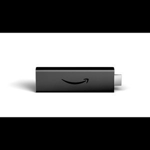 Amazon fire stick bundle NWT